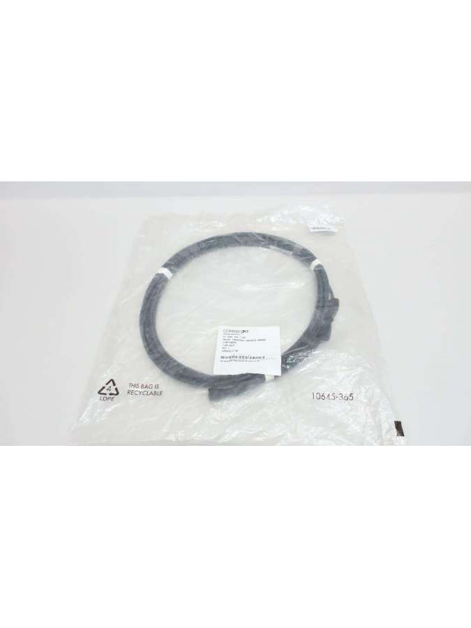 fj-2sm-015-7.5m-commscope