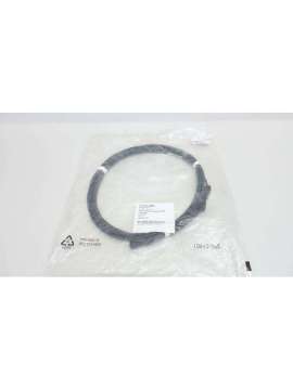 fj-2sm-015-7.5m-commscope