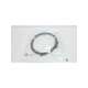 fj-2sm-015-7.5m-commscope