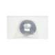 fb-l98b-035-35000-rosenberger