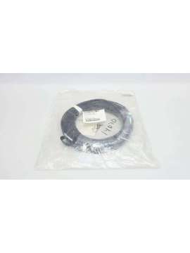 fj-2sm-015-35m-commscope