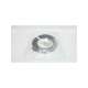 fj-2sm-015-35m-commscope