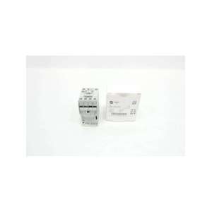 100-C09EJ200 ALLEN BRADLEY