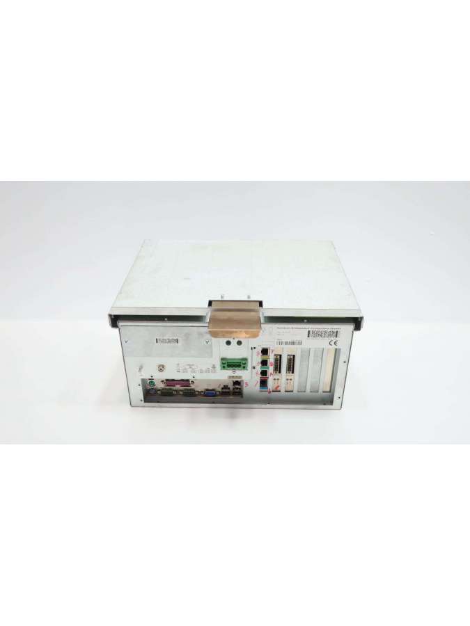 3hac 020929-006/01-usd-abb