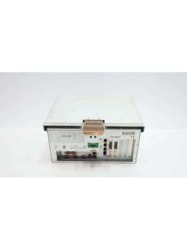 3hac 020929-006/01-usd-abb