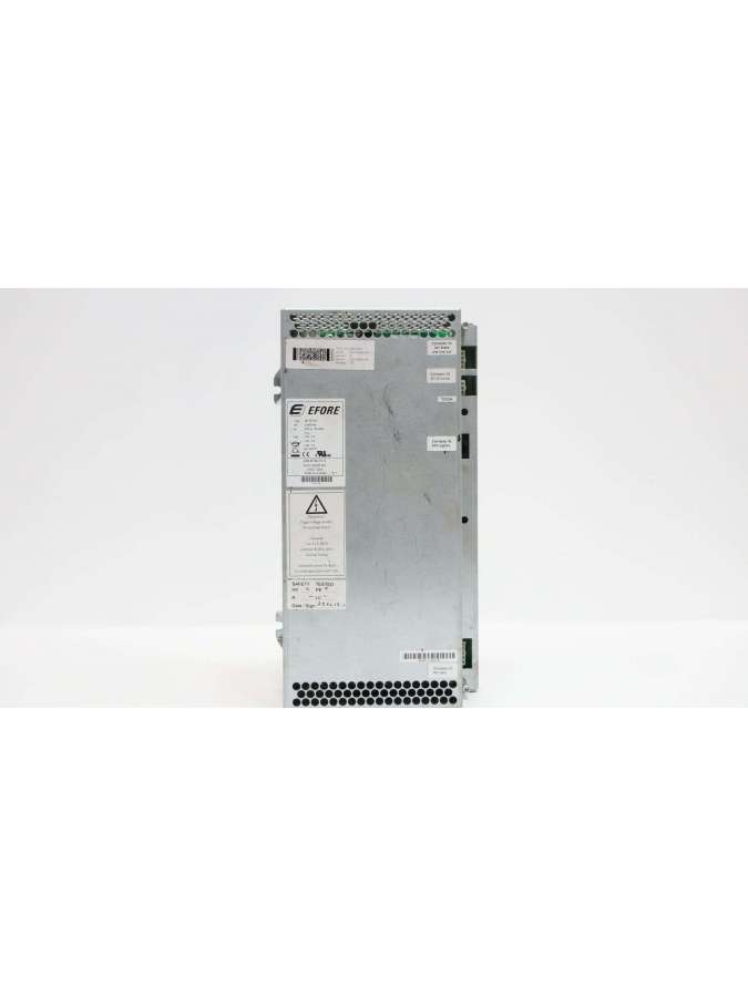 sr92e115-usd-efore