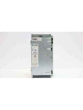 sr92e115-usd-efore