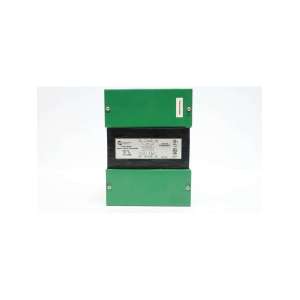 FS2000ACP HPS D'OCCASION