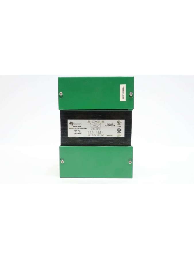fs2000acp-usd-hps