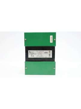 fs2000acp-usd-hps