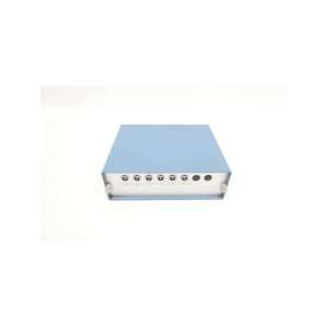 hf-box35-1x6-usd-rinco