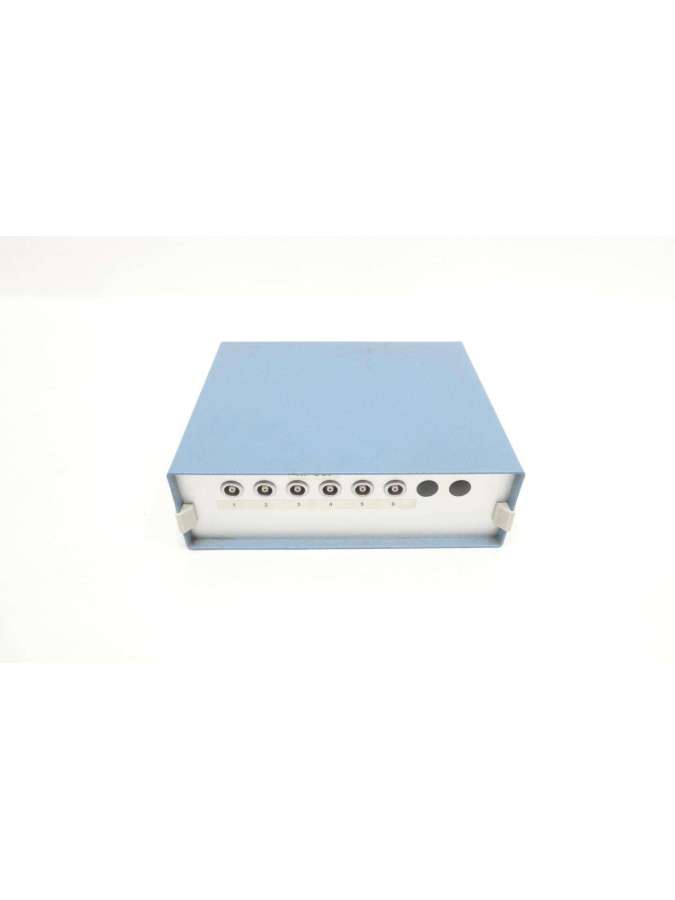 hf-box35-1x6-usd-rinco