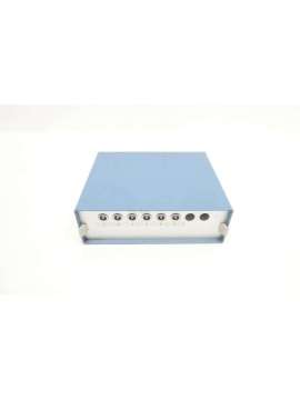 hf-box35-1x6-usd-rinco