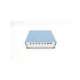 hf-box35-1x6-usd-rinco