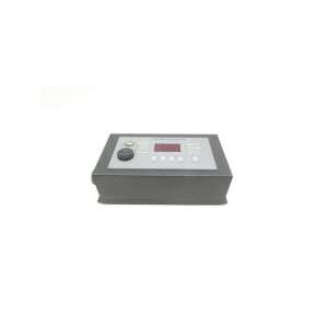487-066512 ATLAS COPCO D'OCCASION