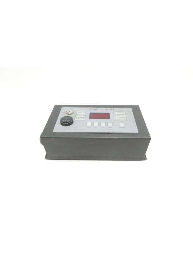 487-066512-usd-atlas copco
