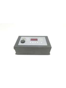 487-066512-usd-atlas copco