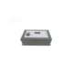 487-066512-usd-atlas copco