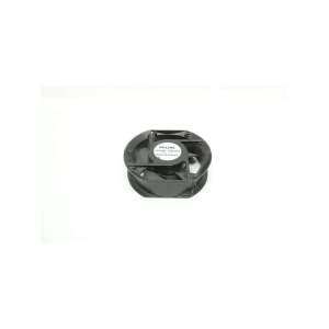 04424891-usd-nuline