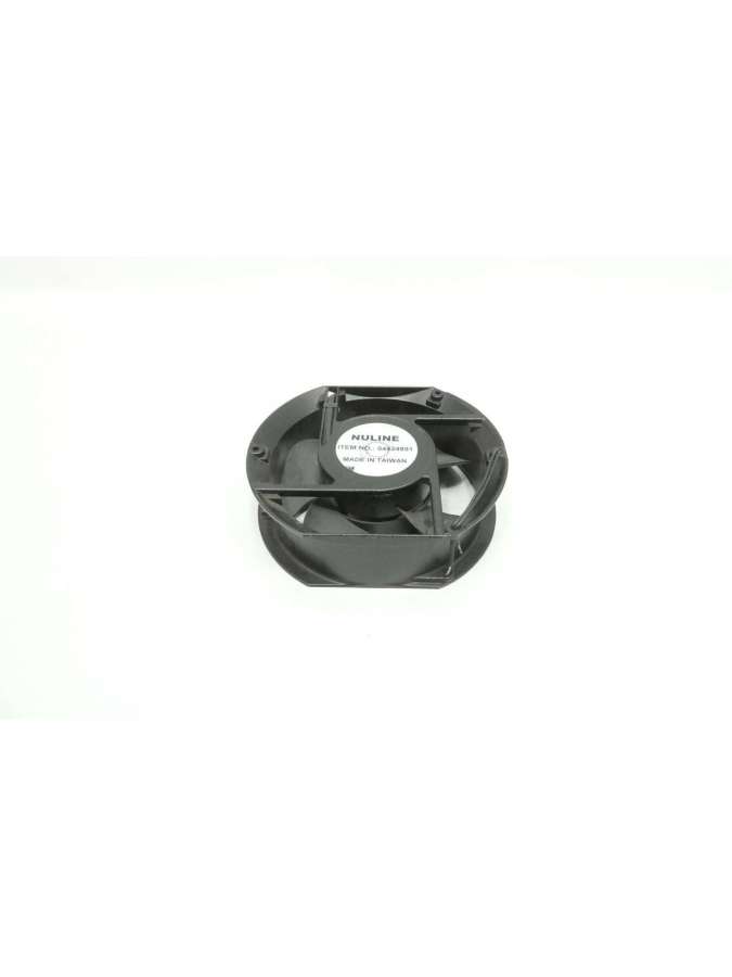 04424891-usd-nuline