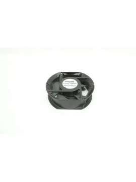 04424891-usd-nuline