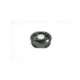 04424891-usd-nuline