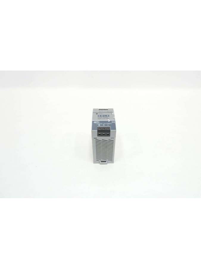 sdp 2-24-100t-usd-sola