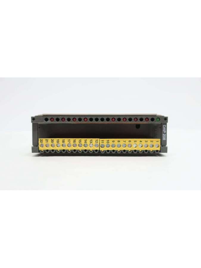 as-bdap-20b-schneider