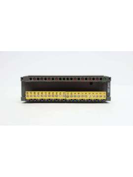 as-bdap-20b-schneider