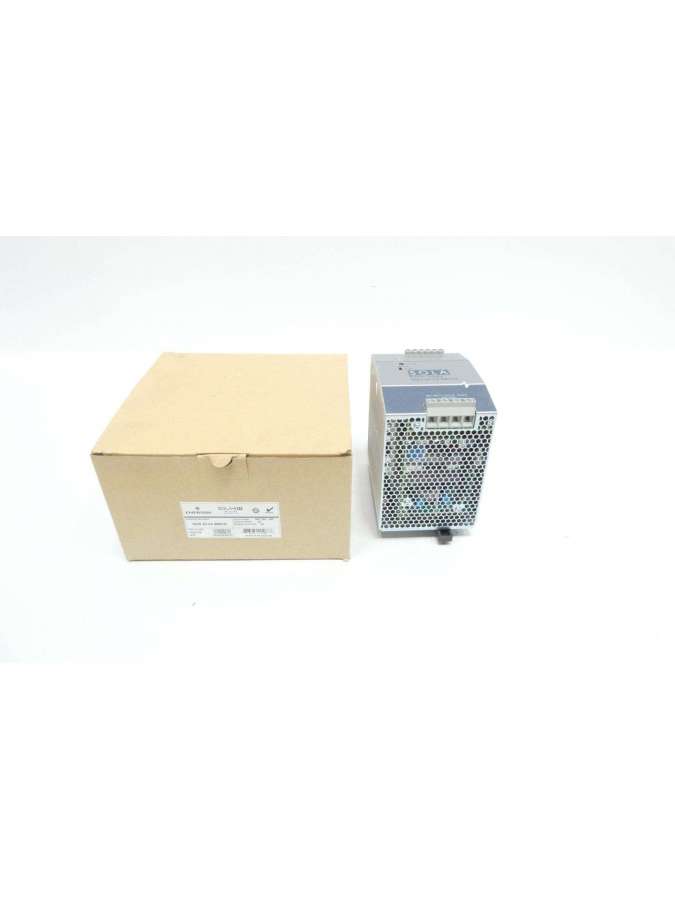 sdn 20-24-480cd-sola
