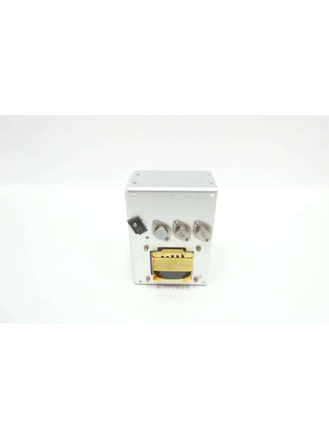 sls-05-090-1-sola