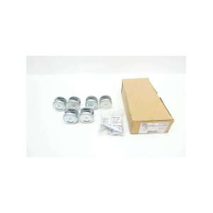 N112-102 NATIONAL