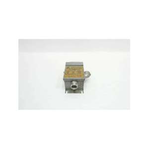 50SV1A SQUARE D USADO