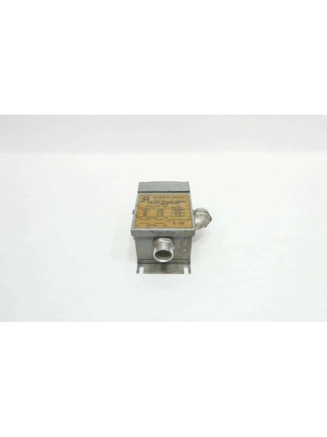 50sv1a-usd-square d