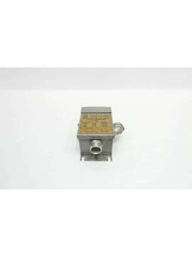 50sv1a-usd-square d