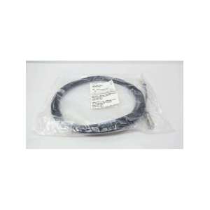 atcb-b01-005-commscope