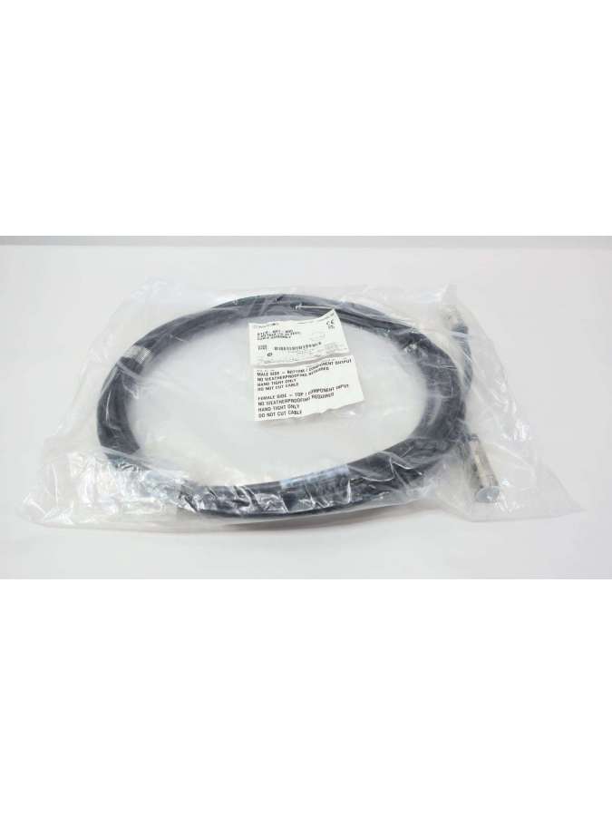 atcb-b01-005-commscope