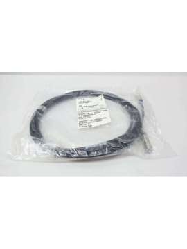 atcb-b01-005-commscope