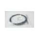 atcb-b01-005-commscope