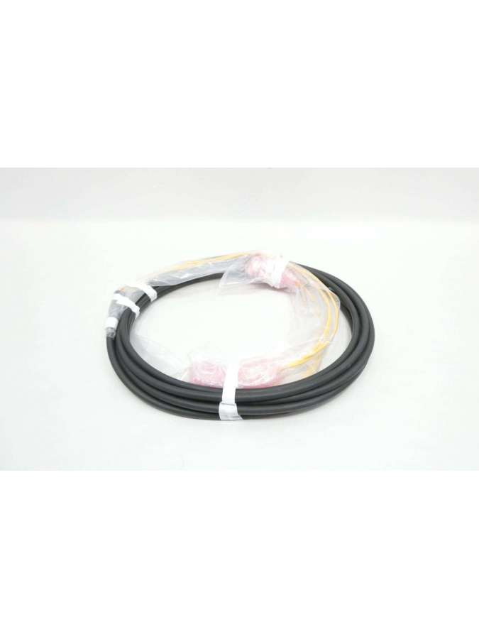 33367 ol-lculcu6f-20ft-northwest wireless solutions nws