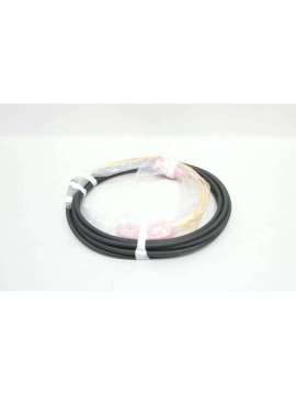 33367 ol-lculcu6f-20ft-northwest wireless solutions nws
