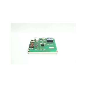 58003016 SCU POWER USADO