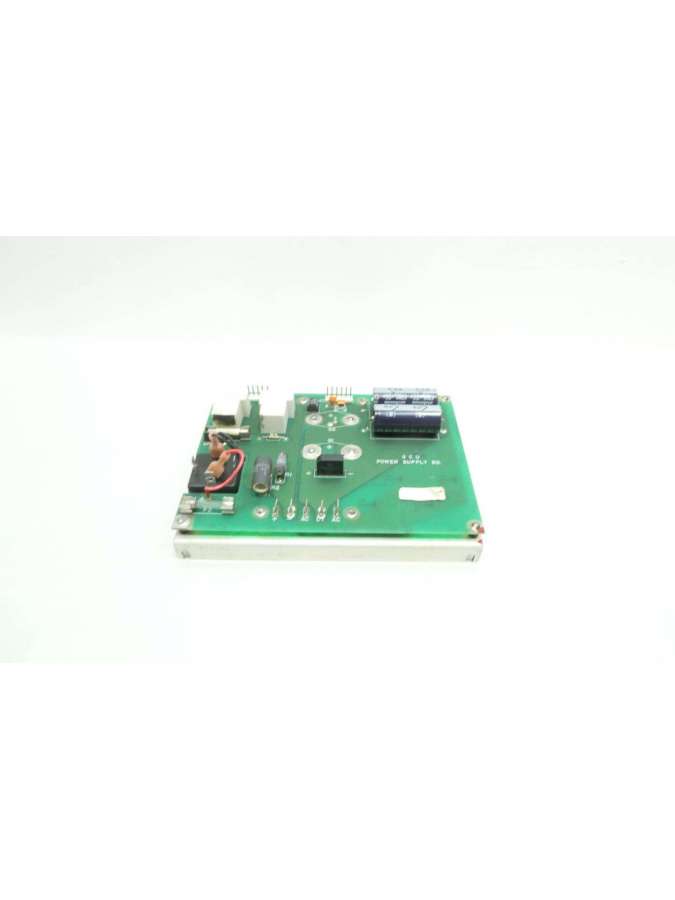 58003016-usd-scu power