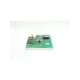 58003016-usd-scu power