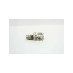 rc-10-lp-.5s-usd-ram-pac