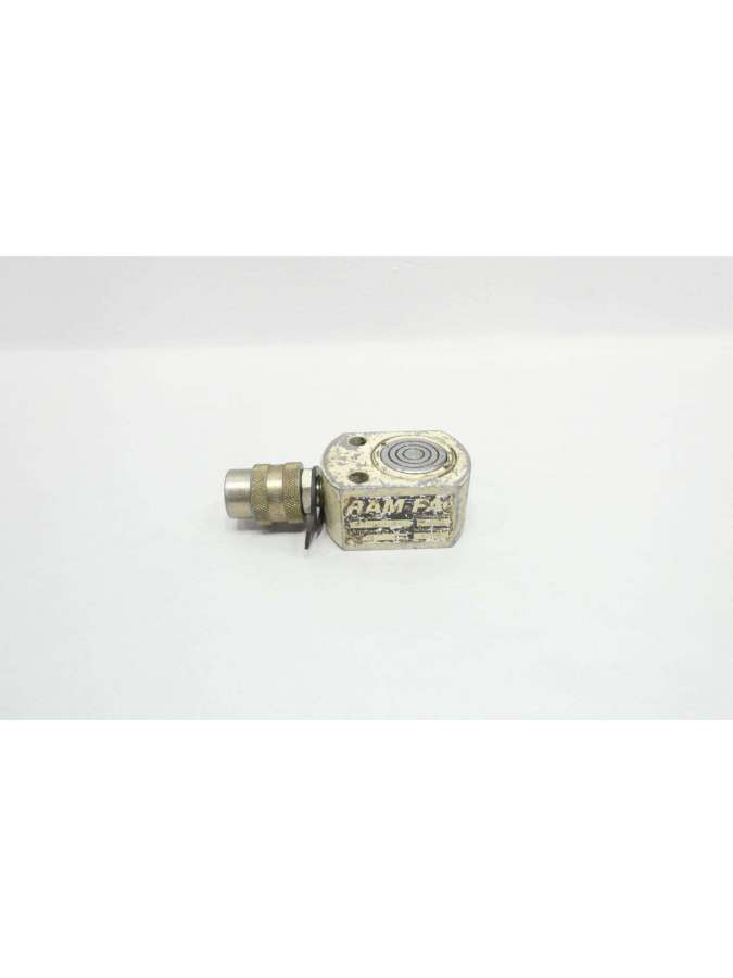 rc-10-lp-.5s-usd-ram-pac
