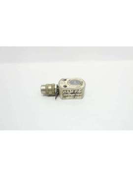 rc-10-lp-.5s-usd-ram-pac