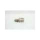 rc-10-lp-.5s-usd-ram-pac