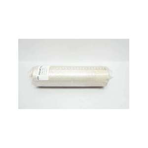 PPV2120FT-POM-M0425 REGAL