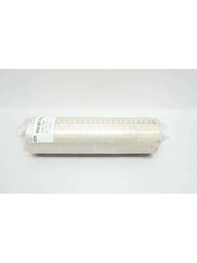 ppv2120ft-pom-m0425-regal